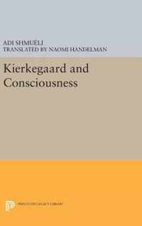 Kierkegaard and Consciousness