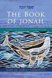 The Book of Jonah