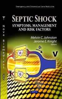 Septic Shock