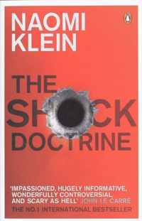 Shock Doctrine