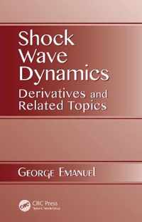 Shock Wave Dynamics