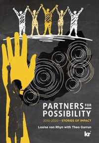 Partners For Possibility