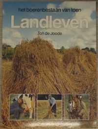 Landleven