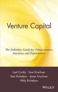 Venture Capital