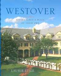 Westover