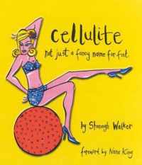 Cellulite