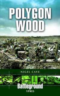 Polygon Wood