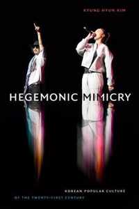 Hegemonic Mimicry