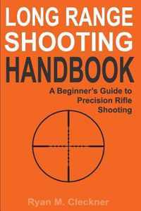 Long Range Shooting Handbook