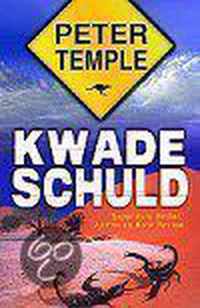 Kwade schuld