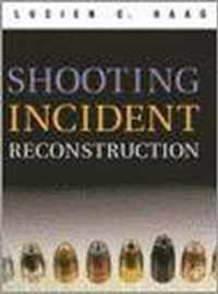 Shooting Incident Reconstruction