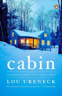 Cabin