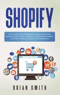 Shopify