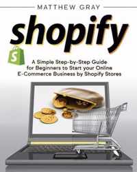 Shopify