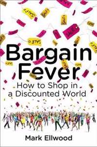 Bargain Fever