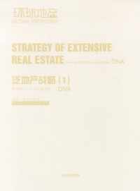 Strategy of Extensive Real Estate