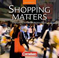 Shopping Matters