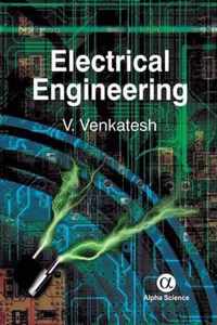 Electrical Engineering