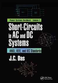 Short-Circuits in AC and DC Systems