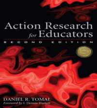 Action Research for Educators