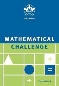 Mathematical Challenge