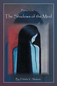 Poems From Shadows Of The Mind