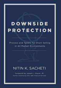 Downside Protection