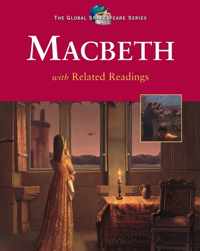 Global Shakespeare: Macbeth