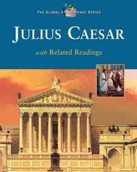 Global Shakespeare: Julius Caesar