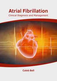 Atrial Fibrillation