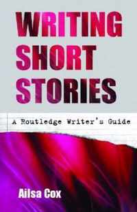 Writing Short Stories