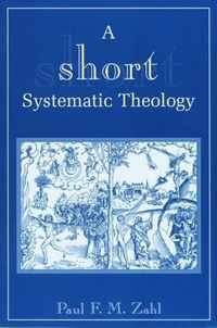 Short Systematic Theology