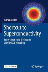 Shortcut to Superconductivity