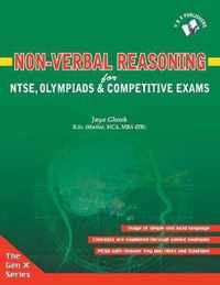 Non- Verbal Reasoning