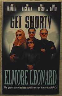 Get shorty