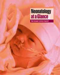 Neonatology At A Glance