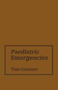 Paediatric Emergencies