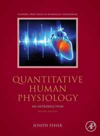 Quantitative Human Physiology