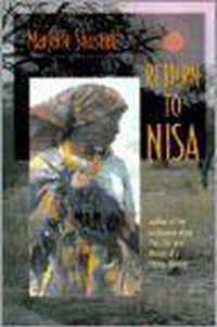 Return to Nisa