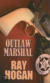 Outlaw Marshal