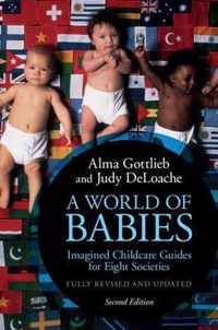 A World of Babies