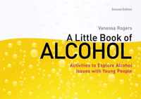 Little Book Of Alcohol