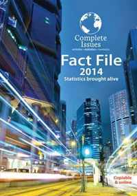 Fact File 2014