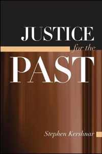 Justice for the Past