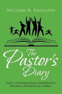 The Pastor's Diary