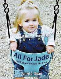 All For Jade