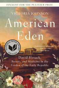 American Eden