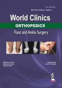 World Clinics