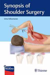 Synopsis of Shoulder Surgery