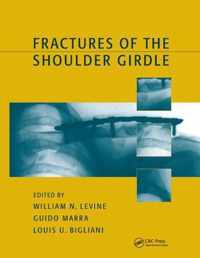 Fractures of the Shoulder Girdle